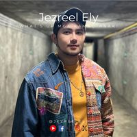 jezreelely