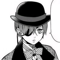 earlnoire