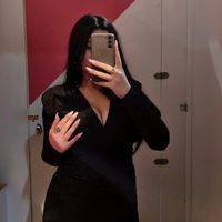 user041175162