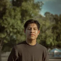 original sound - jossjulian7