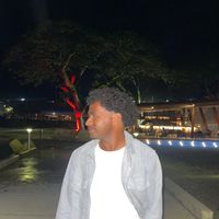 august_steen_