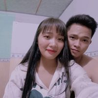 nhạc nền - nhật nhỏ