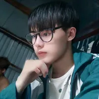 original sound - tubuazog8