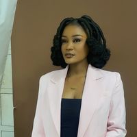 ruthmassamba03