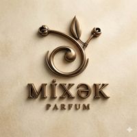 mixek_parfum_boutique
