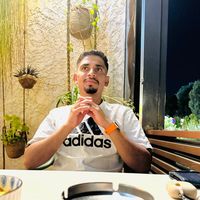 mianabdul363