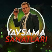 yavsamasanatlari