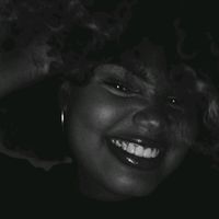 .ykathy