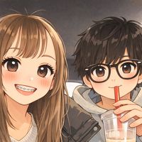 2728couple