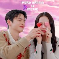 puro.drama.meme
