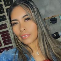 lovedayana4