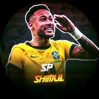 sp.shimul10