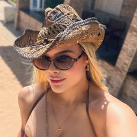 pamelaraaylla