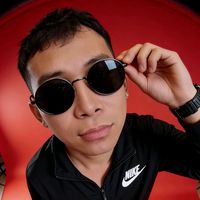 original sound - Ricky05