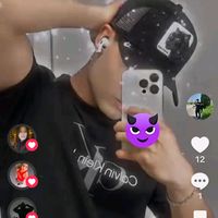 rubenlauramolina