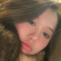 nhạc nền - Muỗi :/