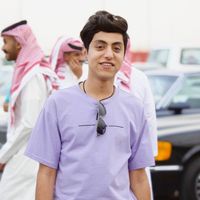 aboud_alhilal