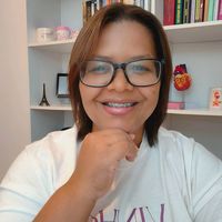 prof.josyborges