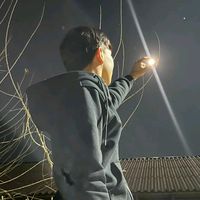 holov__08
