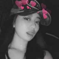 tsukasa_xoxo