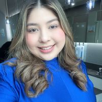 urbinasteph5