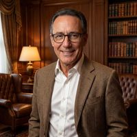 sonido original - Fernando Zegarra