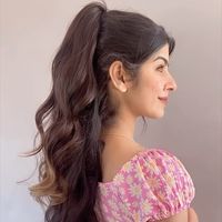 konda_mosthari