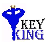 keykingservice
