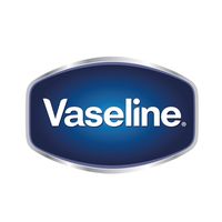 original sound - Vaseline Philippines