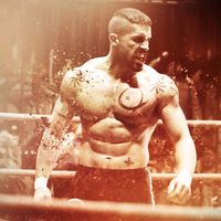 ay qız senin gozlerin