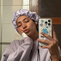 vale_ramallo