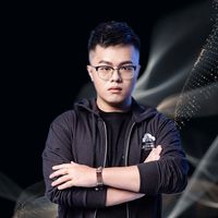 原聲 - DJ_BORKO