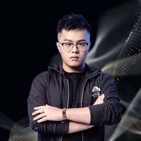 original sound - dj_borko