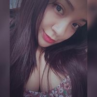 carolcalle15