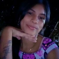 elismary.lara