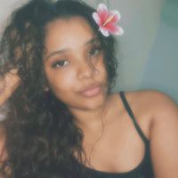 elaine.ortiz11