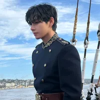 original sound - mbytshaya