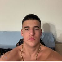 dimitarkocuni