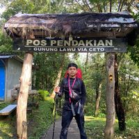 butuhhbantuan