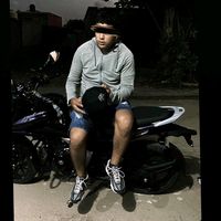 adrian364___