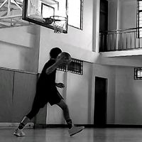 _jamphel