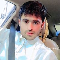 bilal.pk565861624