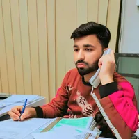 original sound - kashif.ali7092