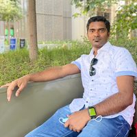samad_travel_lover