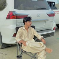hammal_dashti67