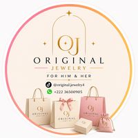 original.jewelry4