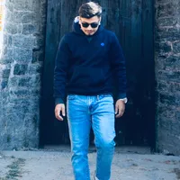 original sound - niraj_jung_khadka