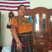 juana.choc26