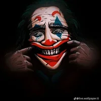 original sound - clown_906