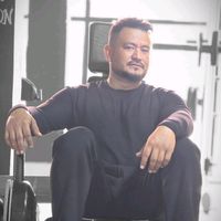dineshbist85